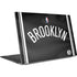 NBA Brooklyn Nets Jersey Dell XPS Skin